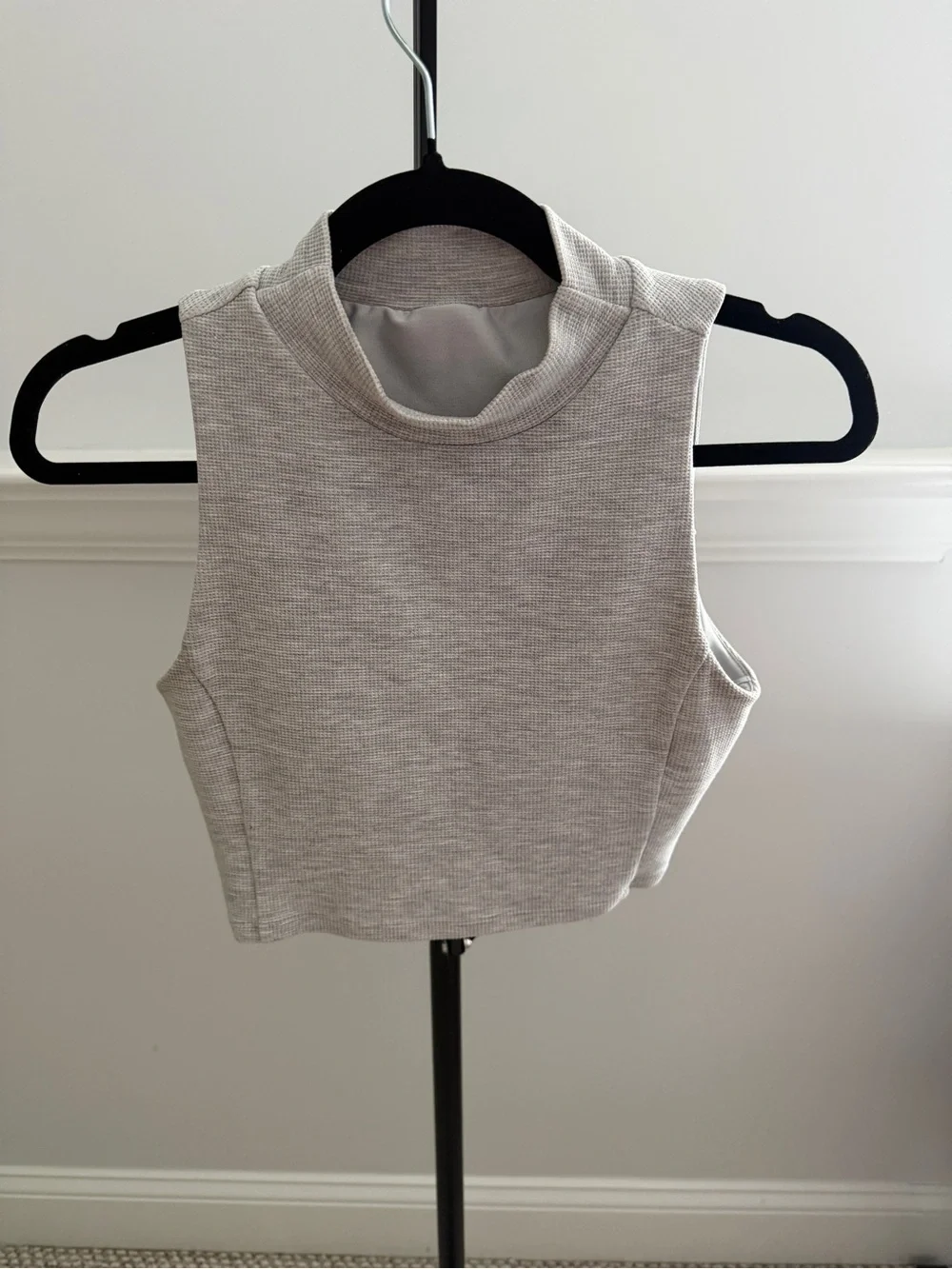 Alo Pre Loved Top XS/S